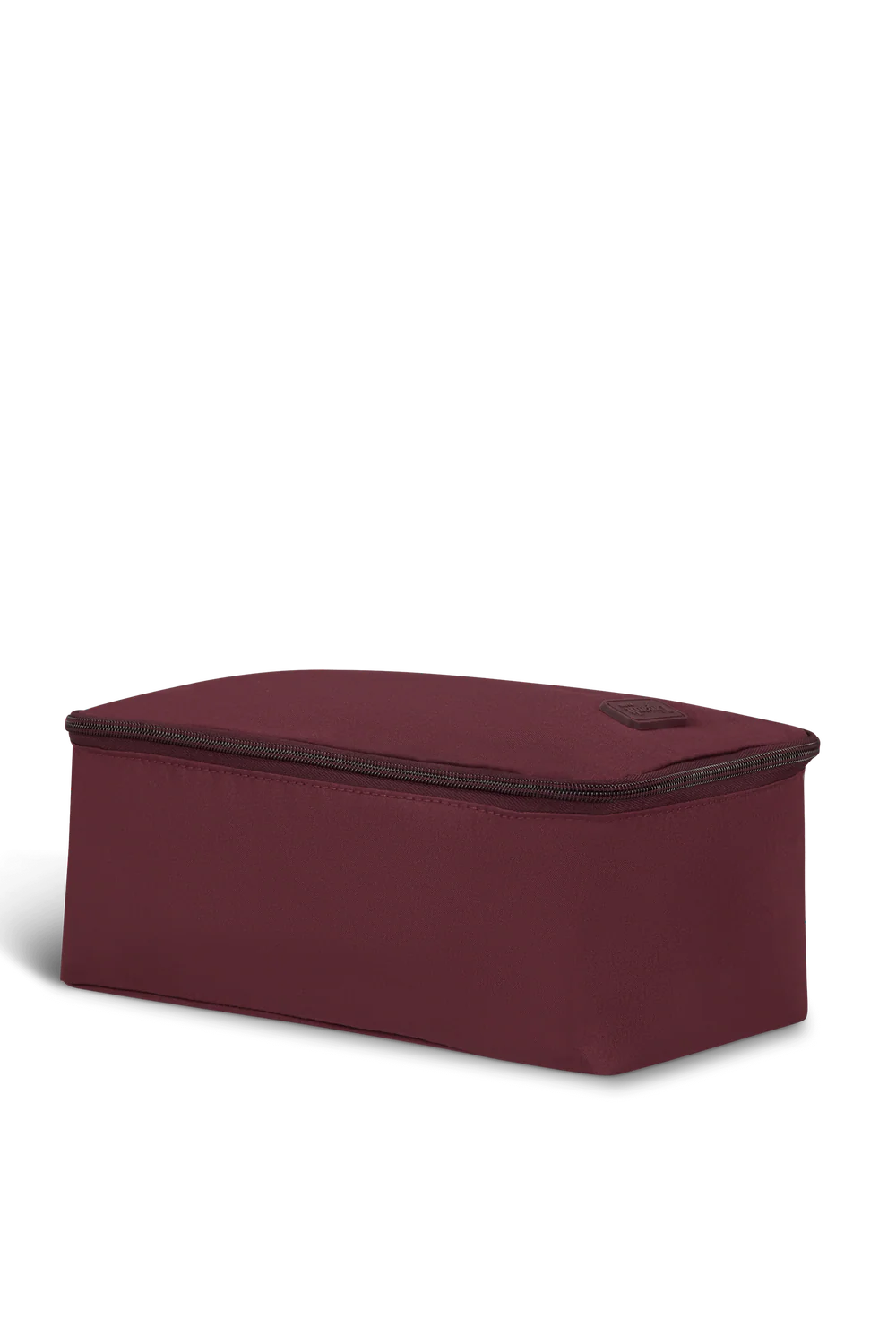 Lipault Accessoarer Skopåse 29cm - Bordeaux