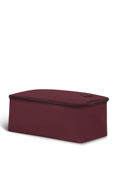 Lipault Accessoarer Skopåse 29cm - Bordeaux