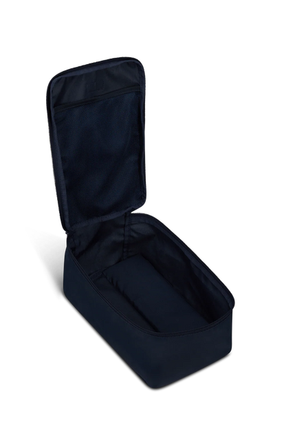 Lipault Accessoarer Skopåse 29cm - Navy