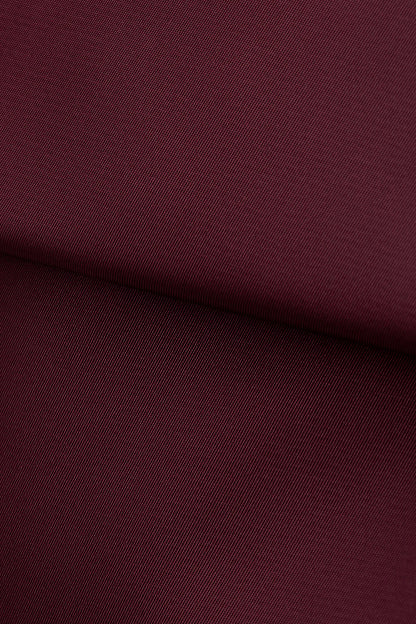 Lipault City Plume Travel Backpack - Bordeaux