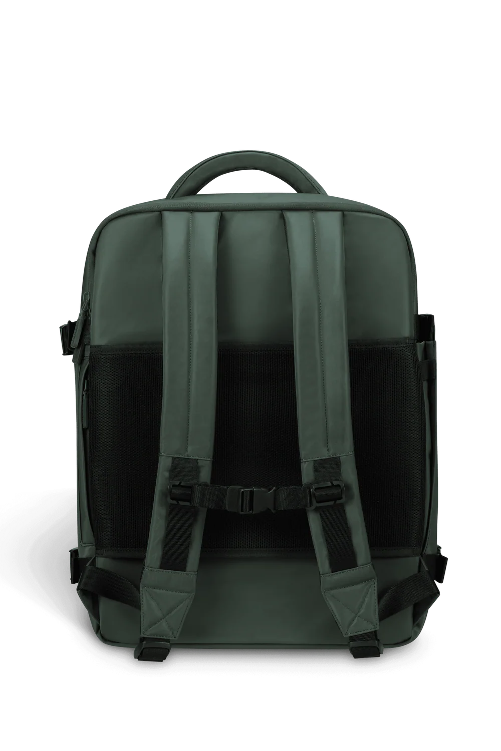 Lipault City Plume Travel Backpack - Khaki