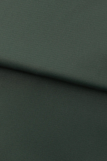 Lipault City Plume Travel Backpack - Khaki