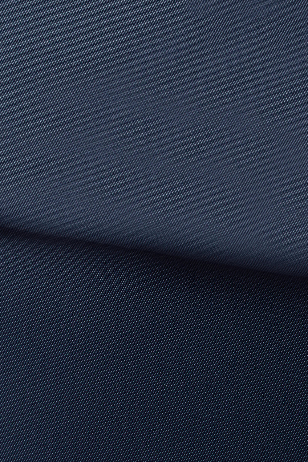 Lipault City Plume Travel Backpack - Navy