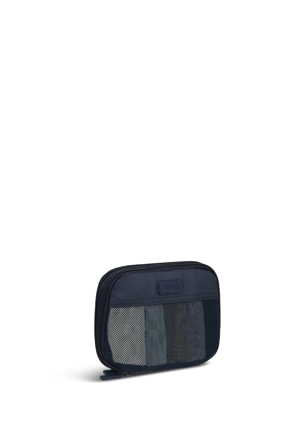 Lipault Accessoarer Komprimerande Packkub S