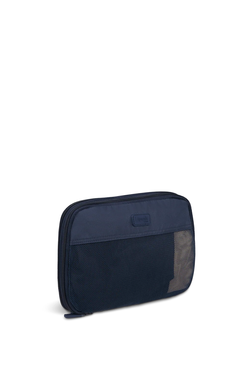 Lipault Accessoarer Komprimerande Packkub M