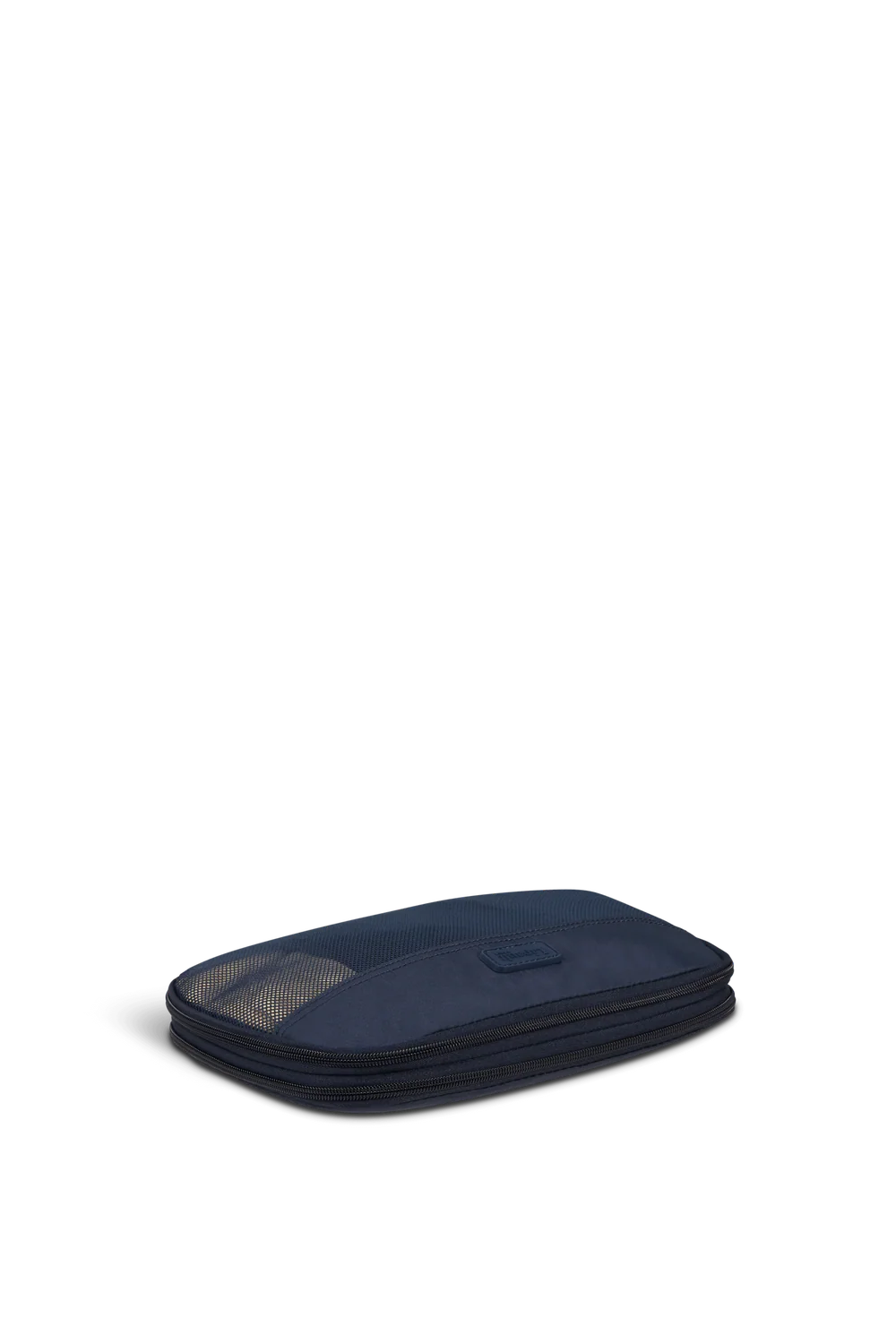 Lipault Accessoarer Komprimerande Packkub M