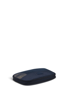 Lipault Accessoarer Komprimerande Packkub M