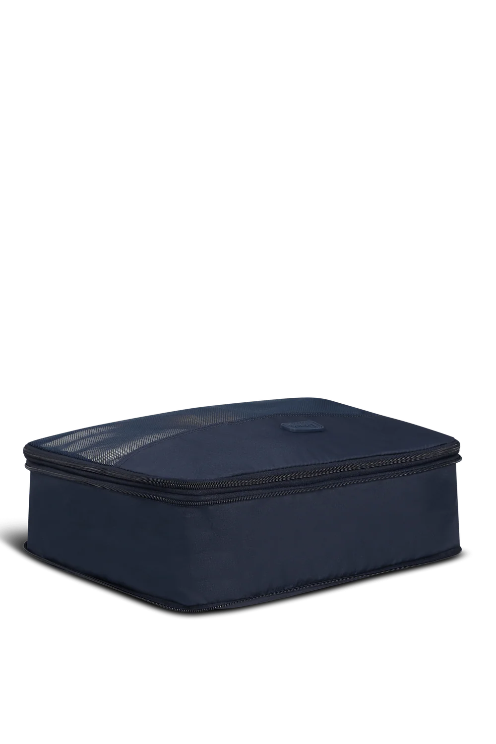 Lipault Accessoarer Komprimerande Packkub L