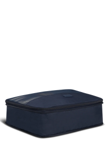 Lipault Accessoarer Komprimerande Packkub L