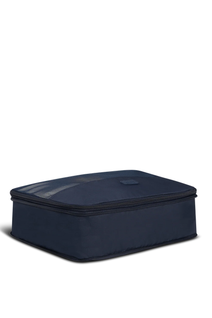 Lipault Accessoarer Komprimerande Packkub L