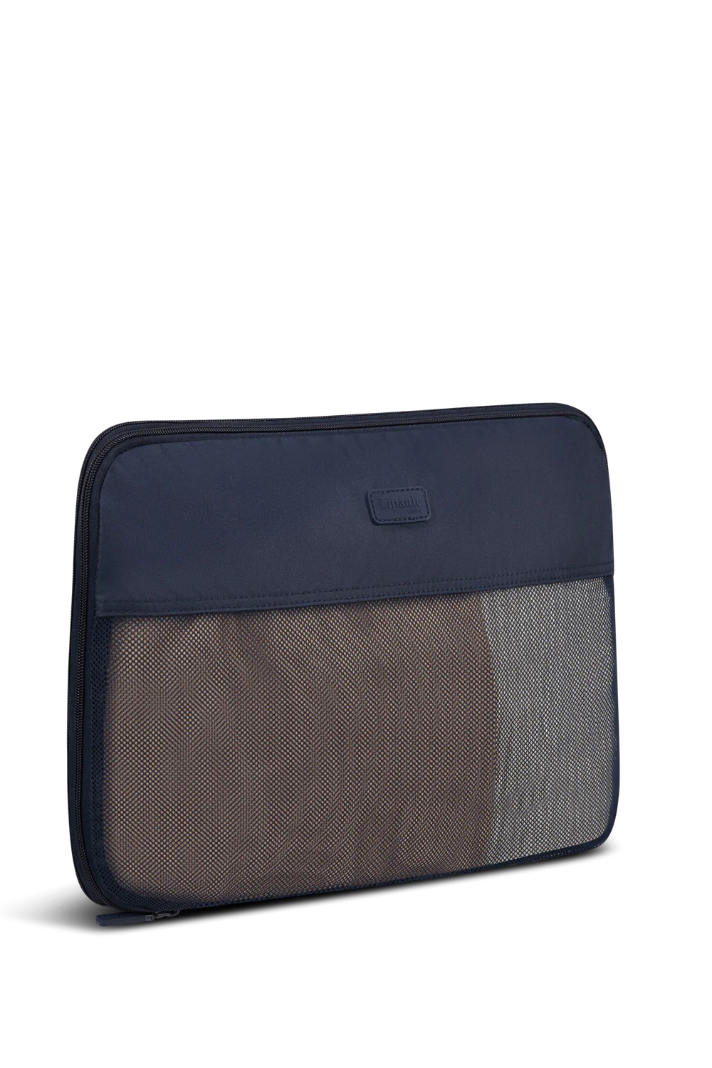 Lipault Accessoarer Komprimerande Packkub L