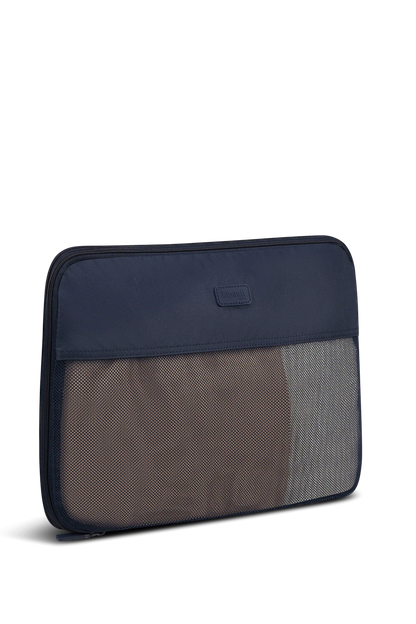 Lipault Accessoarer Komprimerande Packkub L