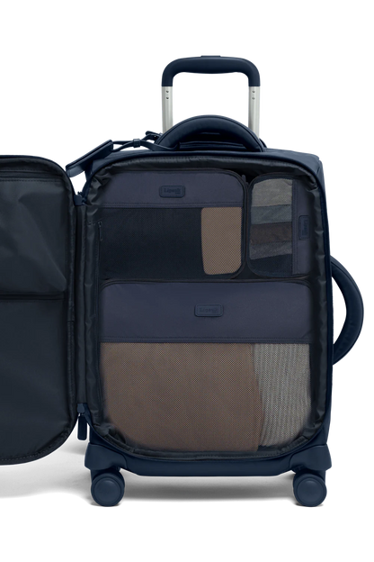 Lipault Accessoarer Komprimerande Packkub 3-set