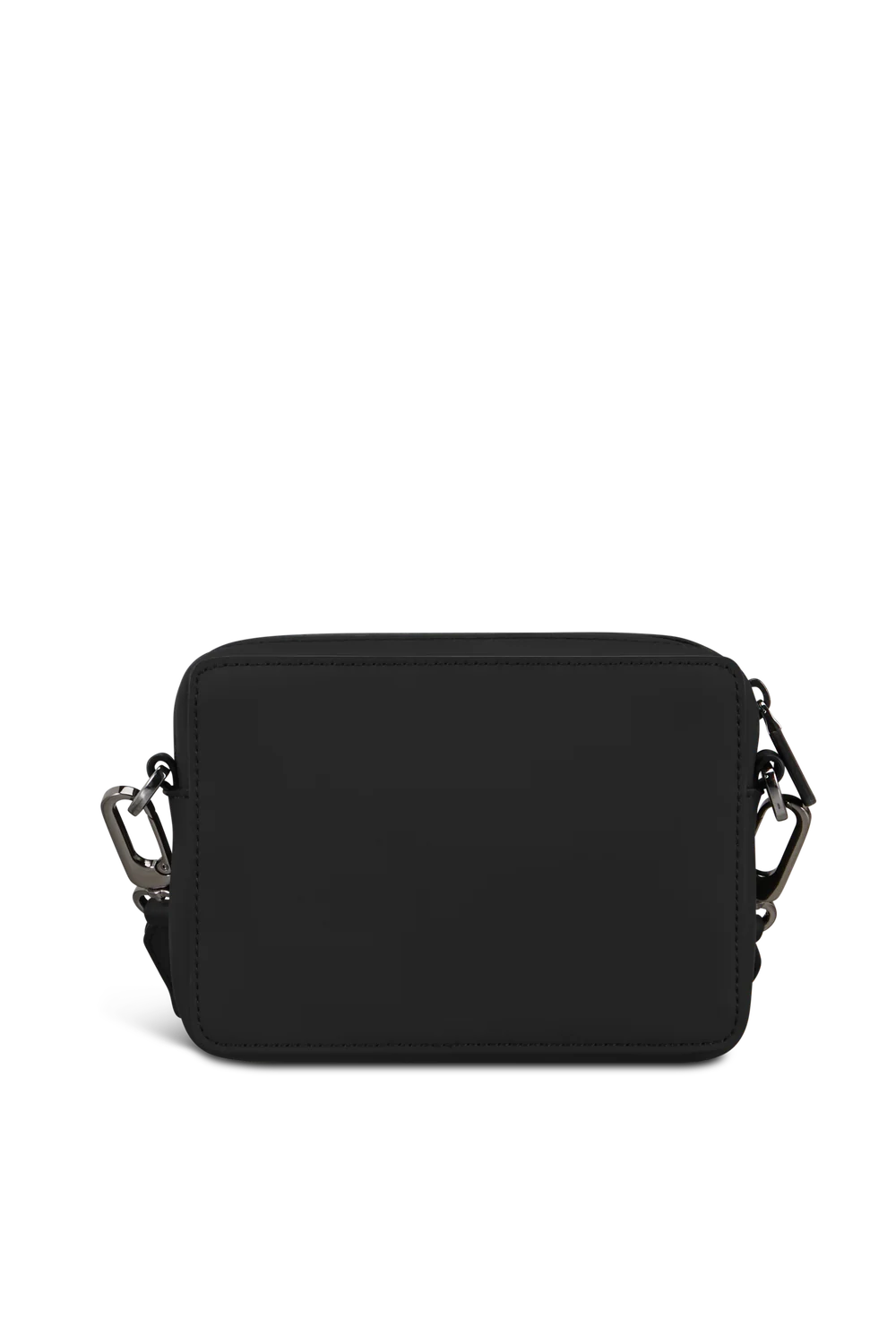 Lipault Lost In Berlin Crossbody 17cm - Svart