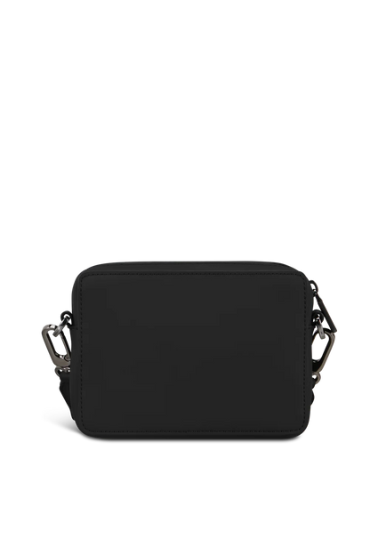 Lipault Lost In Berlin Crossbody 17cm - Svart