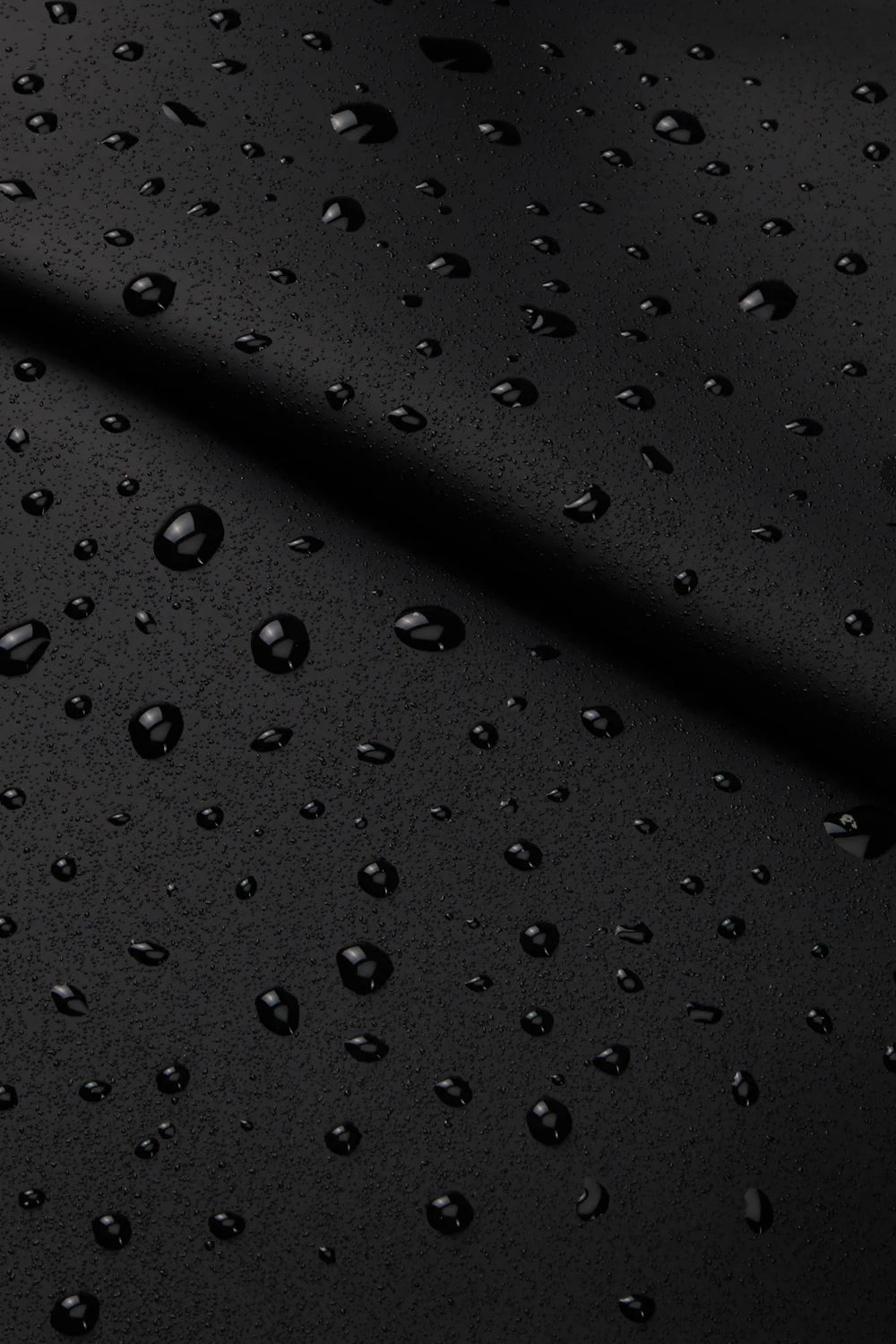 Lipault Lost In Berlin Crossbody 17cm - Svart