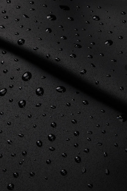 Lipault Lost In Berlin Crossbody 17cm - Svart