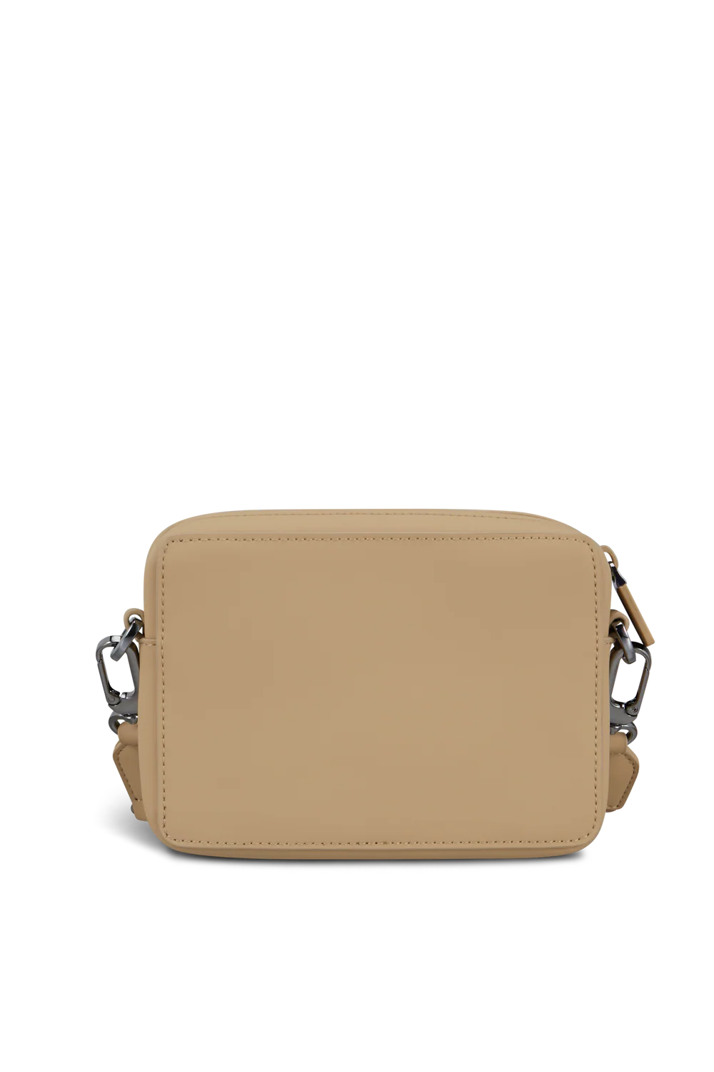 Lipault Lost In Berlin Crossbody 17cm - Sandsten