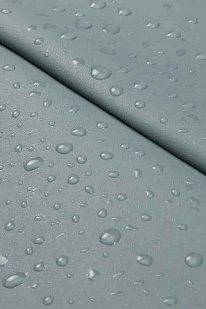 Lipault Lost In Berlin Crossbody 17cm - Cement Storm