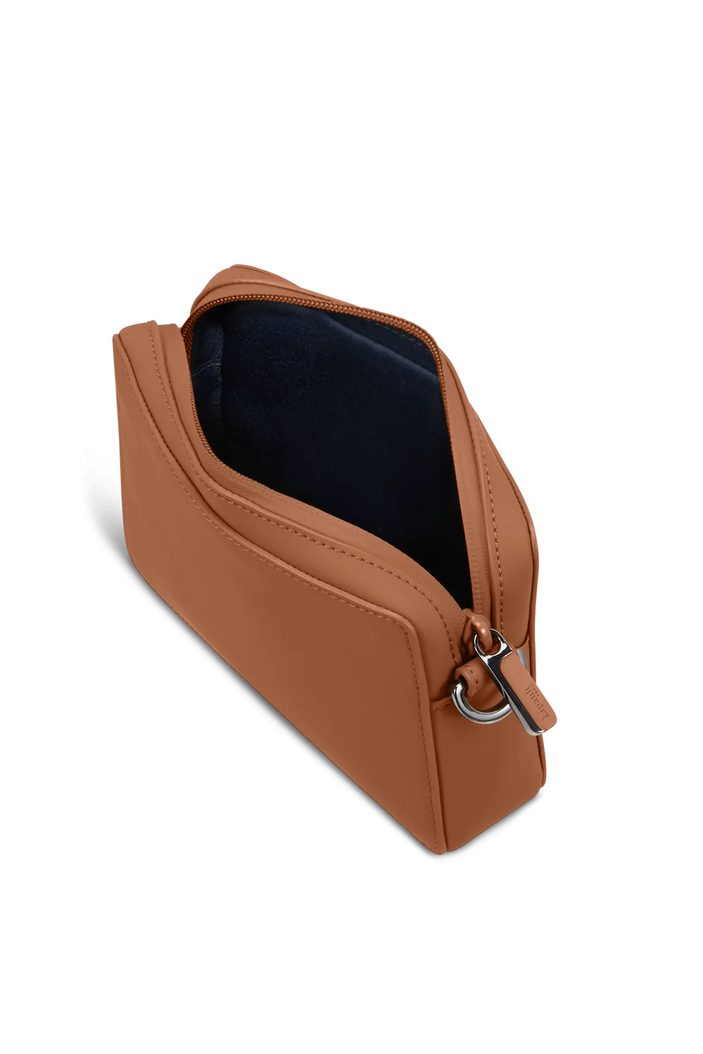 Lipault Lost In Berlin Crossbody 17cm - Nutsy Nut