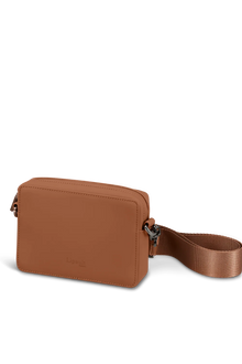 Lipault Lost In Berlin Crossbody 17cm - Nutsy Nut