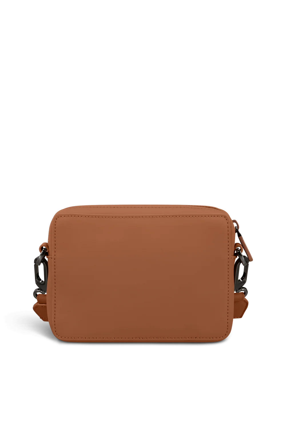 Lipault Lost In Berlin Crossbody 17cm - Nutsy Nut