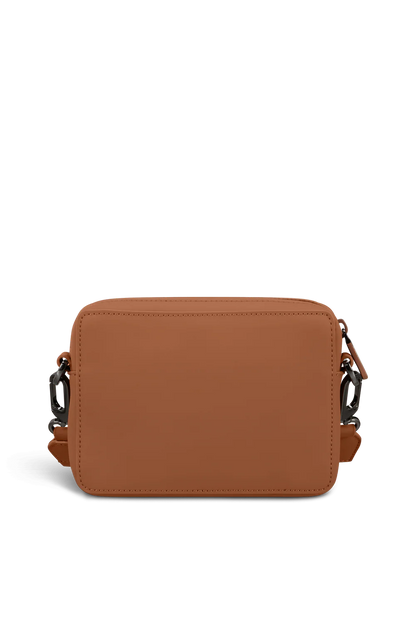 Lipault Lost In Berlin Crossbody 17cm - Nutsy Nut