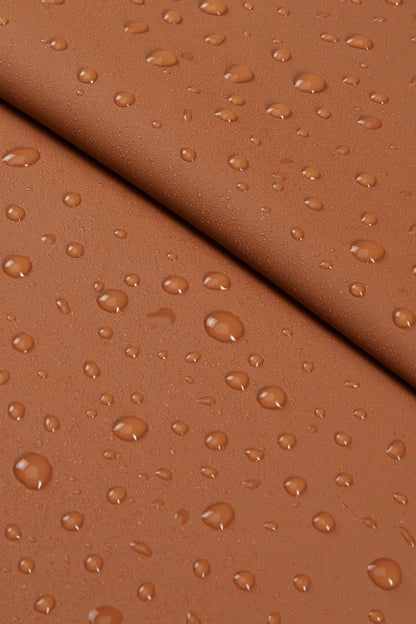 Lipault Lost In Berlin Crossbody 17cm - Nutsy Nut