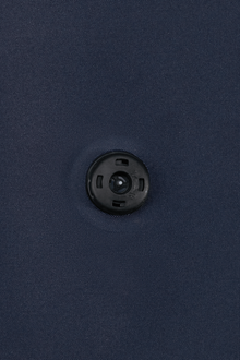 Lipault väskskydd S