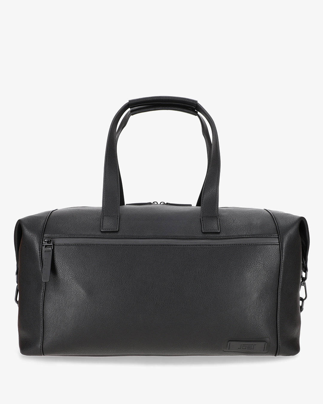 Jost Riga Resväska / Travelbag - svart