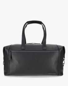 Jost Riga Resväska / Travelbag - svart