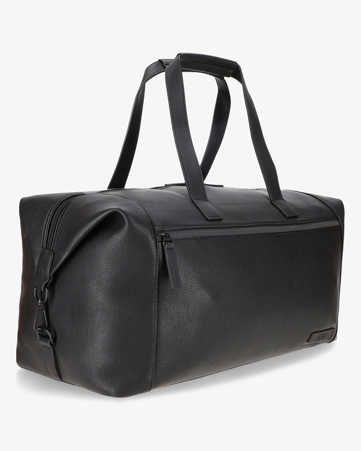 Jost Riga Resväska / Travelbag - svart