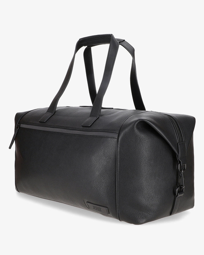 Jost Riga Resväska / Travelbag - svart