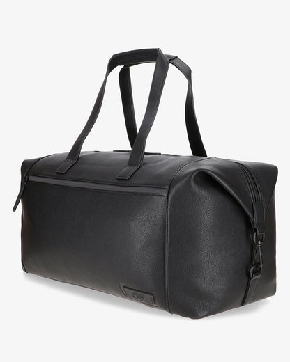 Jost Riga Resväska / Travelbag - svart