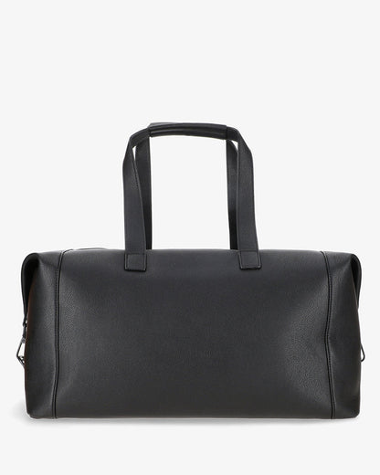 Jost Riga Resväska / Travelbag - svart