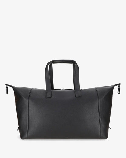 Jost Riga Resväska / Travelbag - svart