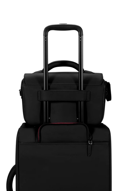 Lipault Lost In Berlin Necessär 32cm - Svart