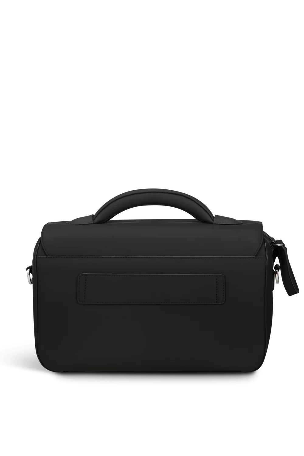 Lipault Lost In Berlin Necessär 32cm - Svart