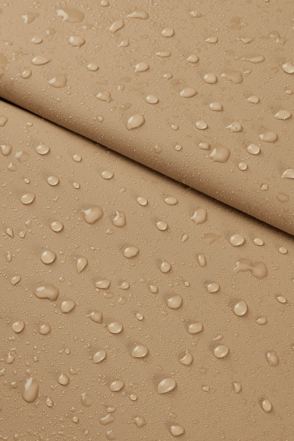 Lipault Lost In Berlin Necessär 32cm - Sandsten