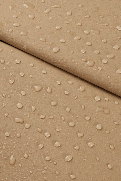 Lipault Lost In Berlin Necessär 32cm - Sandsten