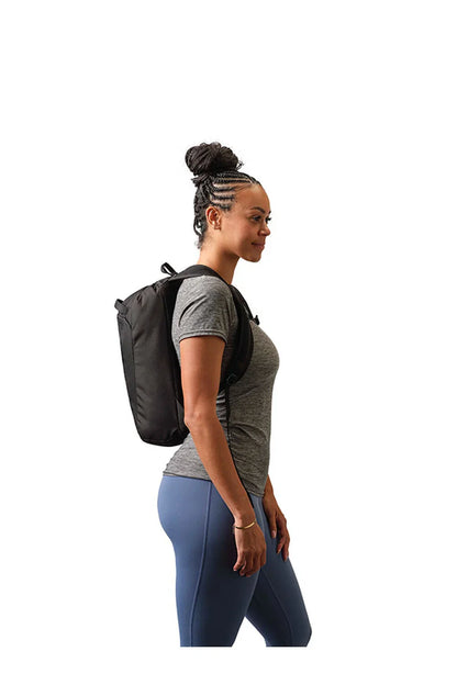 Gregory Nano 14 Ryggsäck 48cm - Rio Blue