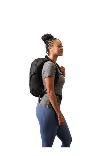 Gregory Nano 18 Ryggsäck 51cm - Rio Blue