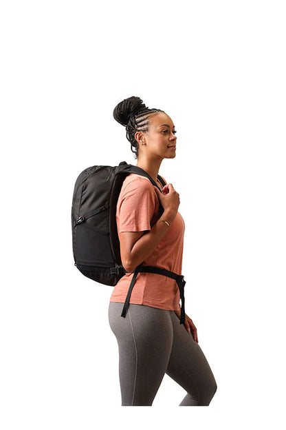 Gregory Nano 24 Ryggsäck 53cm - Navy