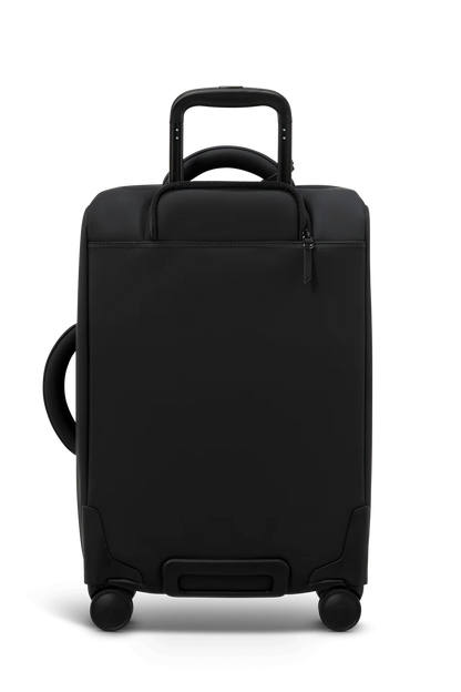 Lipault Lost In Berlin – Kabinväska 55cm - Svart