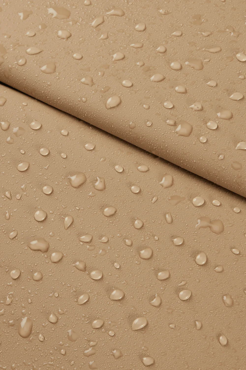 Lipault Lost In Berlin – Kabinväska 55cm - Sandsten