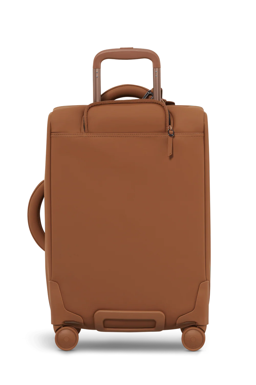 Lipault Lost In Berlin – Kabinväska 55cm - Nutsy Nut