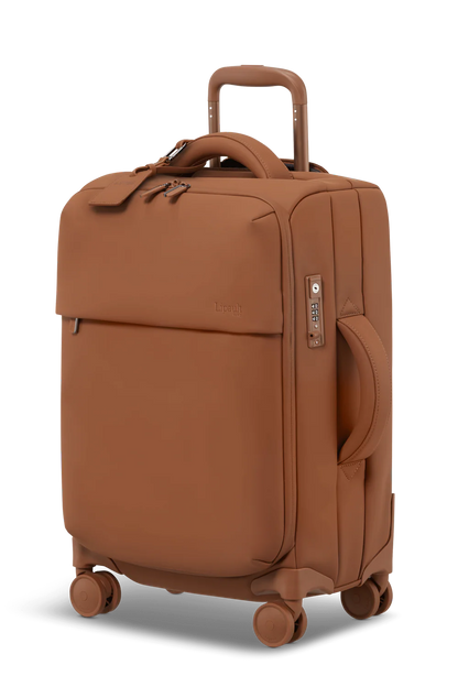 Lipault Lost In Berlin – Kabinväska 55cm - Nutsy Nut