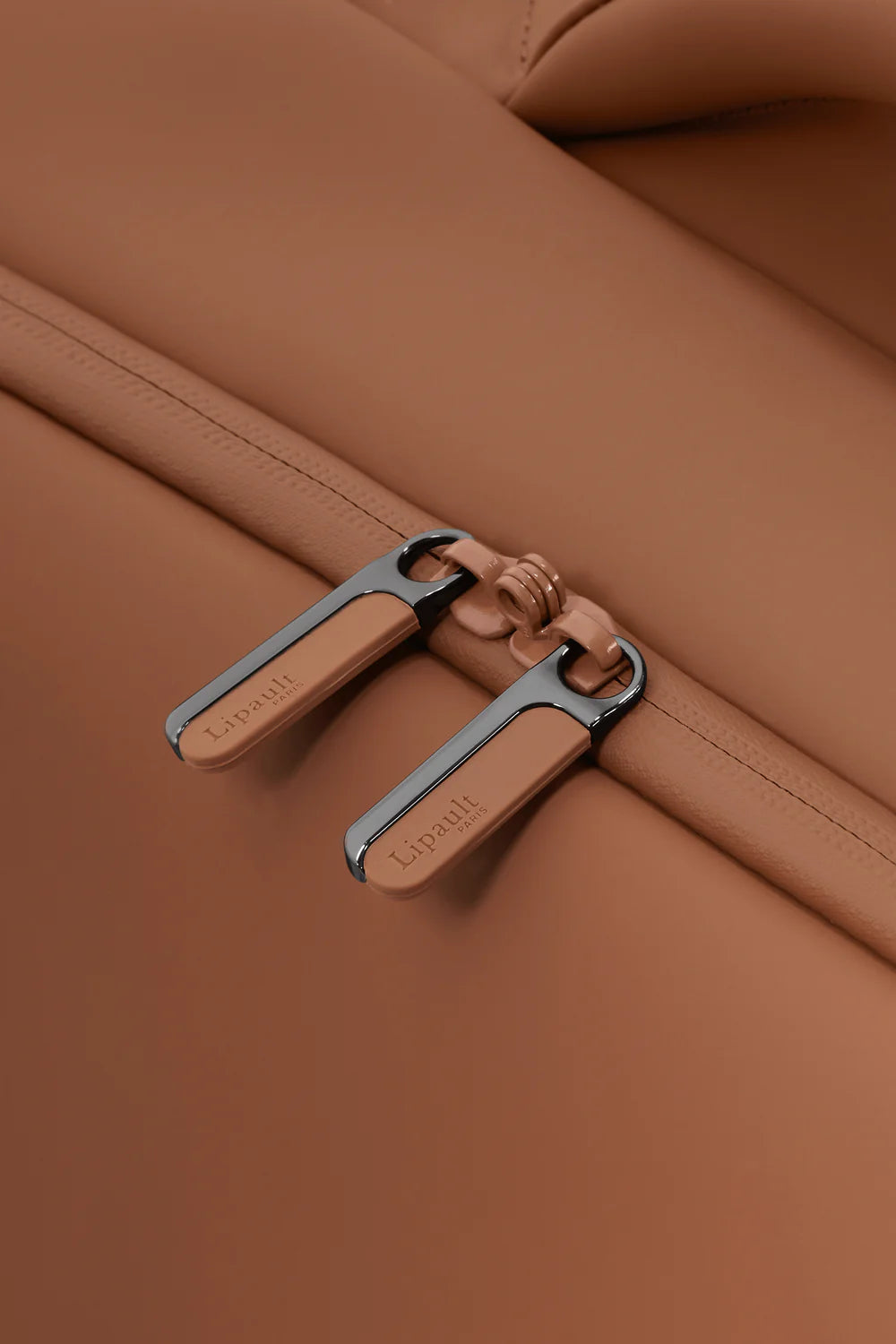 Lipault Lost In Berlin – Kabinväska 55cm - Nutsy Nut