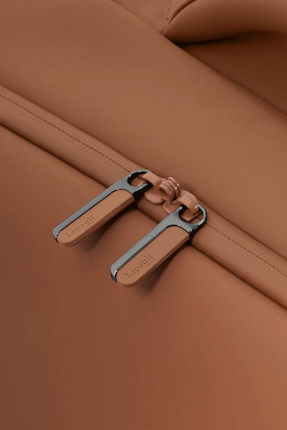 Lipault Lost In Berlin – Kabinväska 55cm - Nutsy Nut