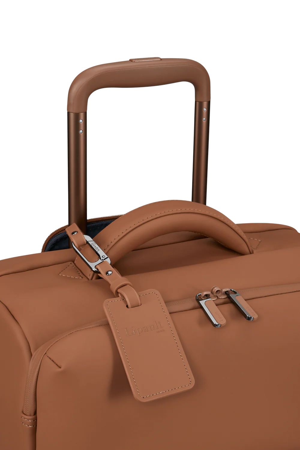 Lipault Lost In Berlin – Kabinväska 55cm - Nutsy Nut